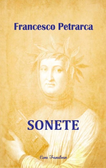 Ion Istrate Petrarca